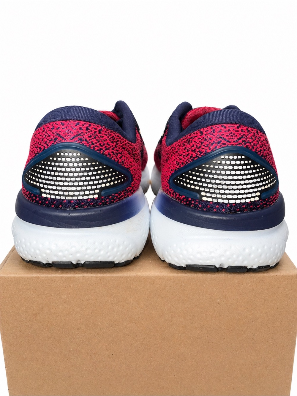 Brooks Ghost 16 Women’s Running Shoes Size 8.5 2E - Picture 6 of 8